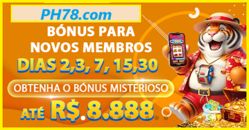 PH78 COM: Viva o Esporte com Nossas Apostas Online!